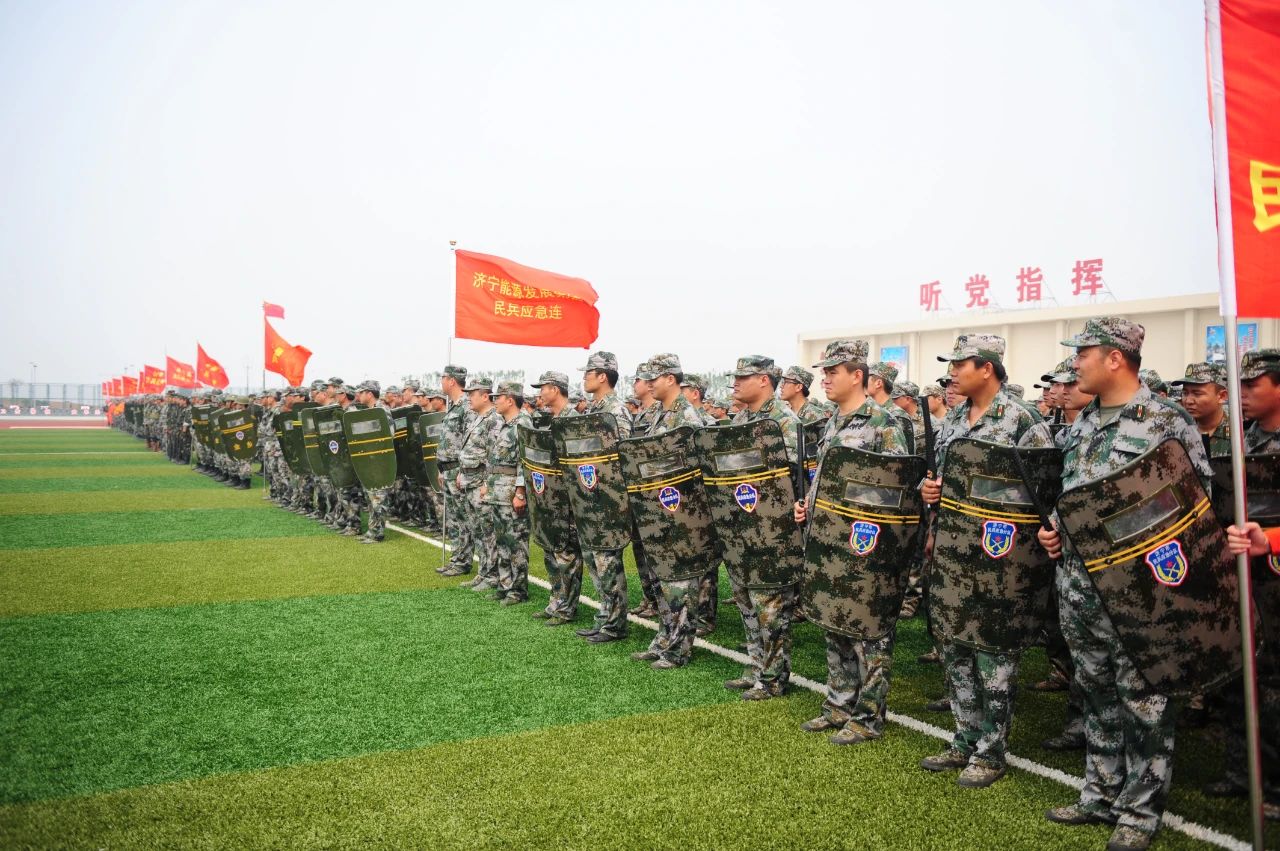 1618401598262001.jpg 1618401598262001.jpg