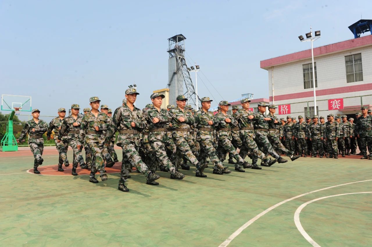 1618401628722872.jpg 1618401628722872.jpg