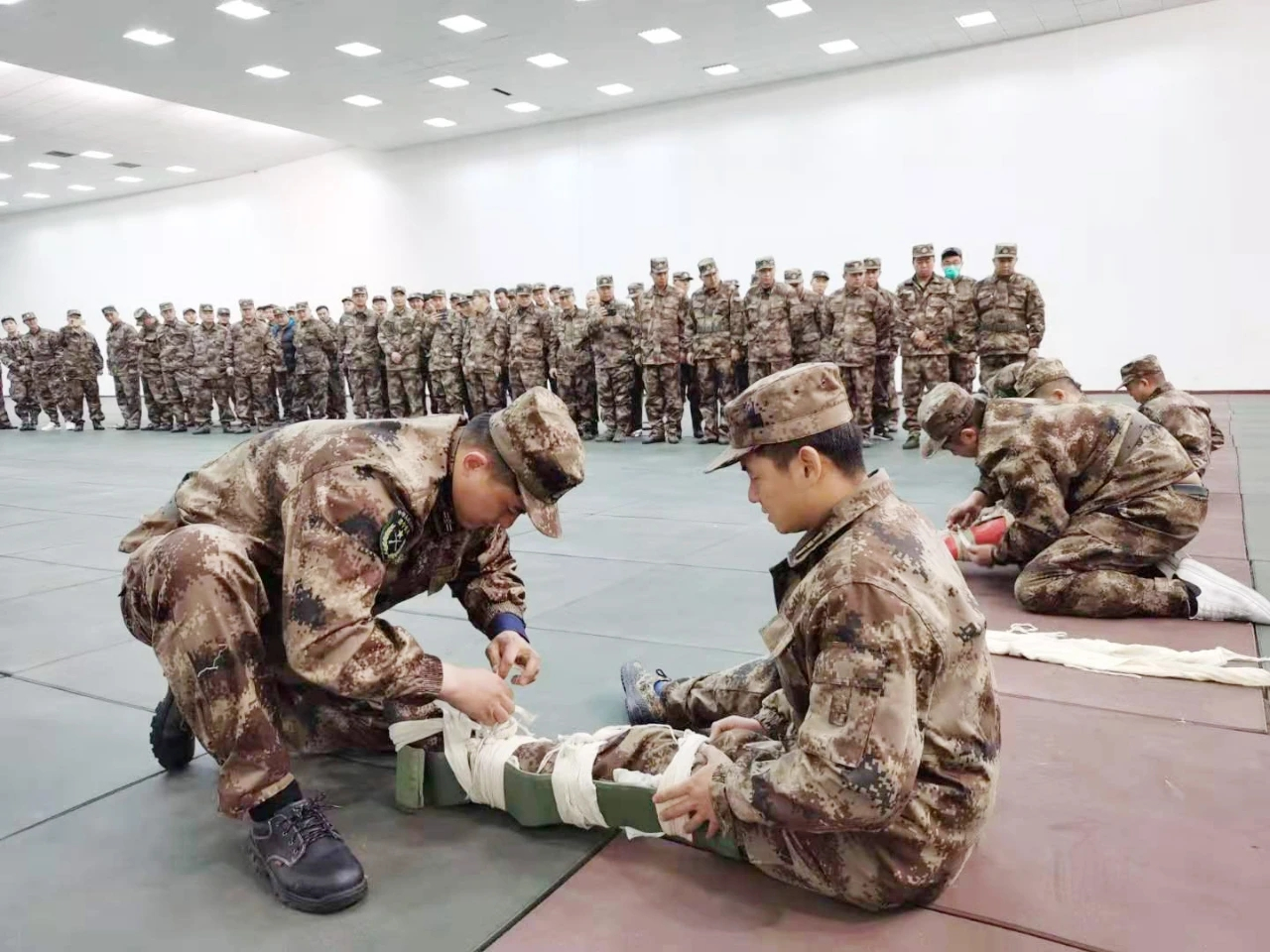 1618401672573150.jpg 1618401672573150.jpg