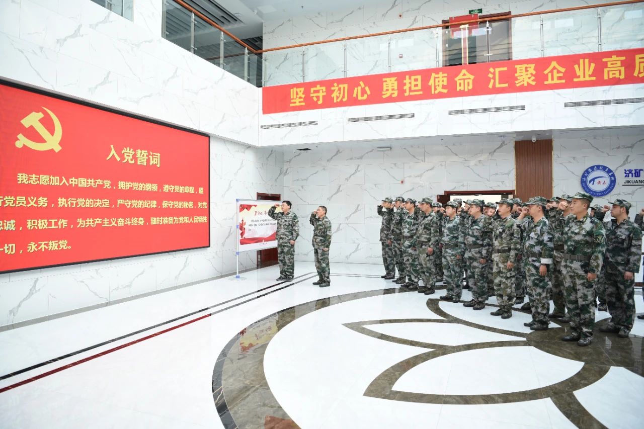 1618401713400366.jpg 1618401713400366.jpg