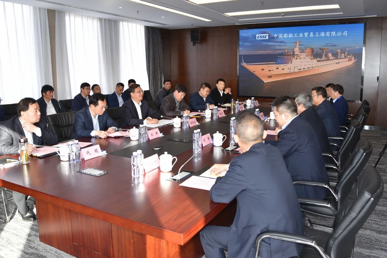 1618756045258969.jpg 1618756045258969.jpg