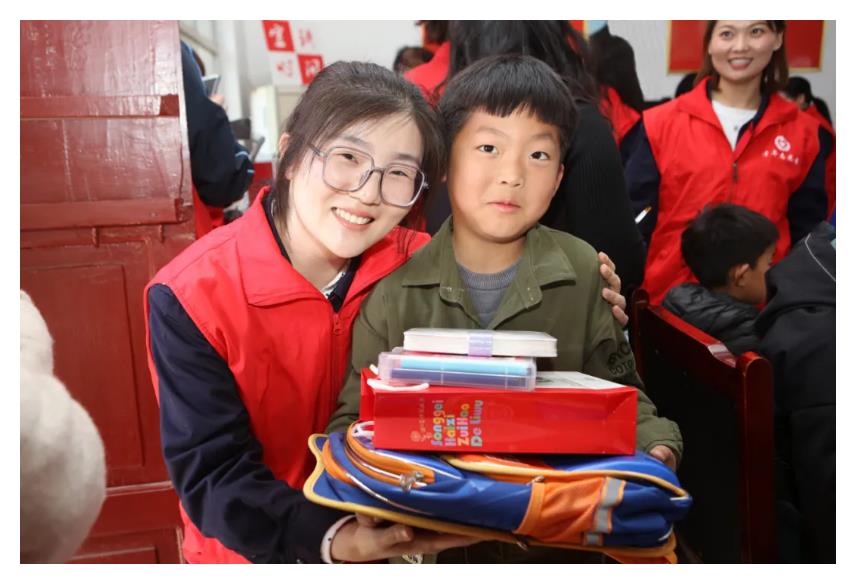 1618839820648269.jpg 1618839820648269.jpg