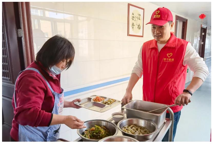 1618840034251989.jpg 1618840034251989.jpg