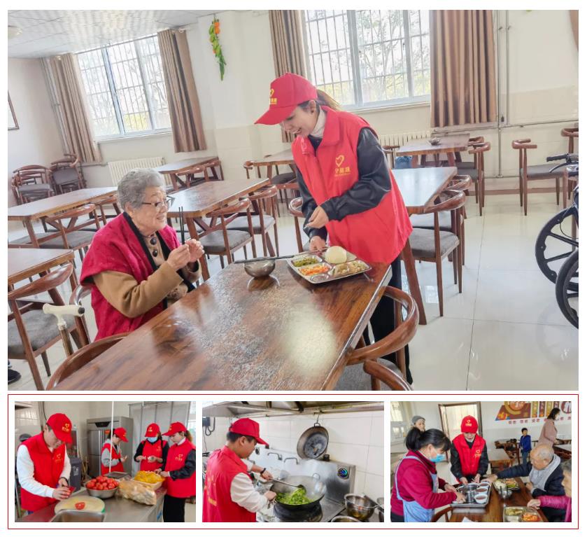 1618840071711792.jpg 1618840071711792.jpg