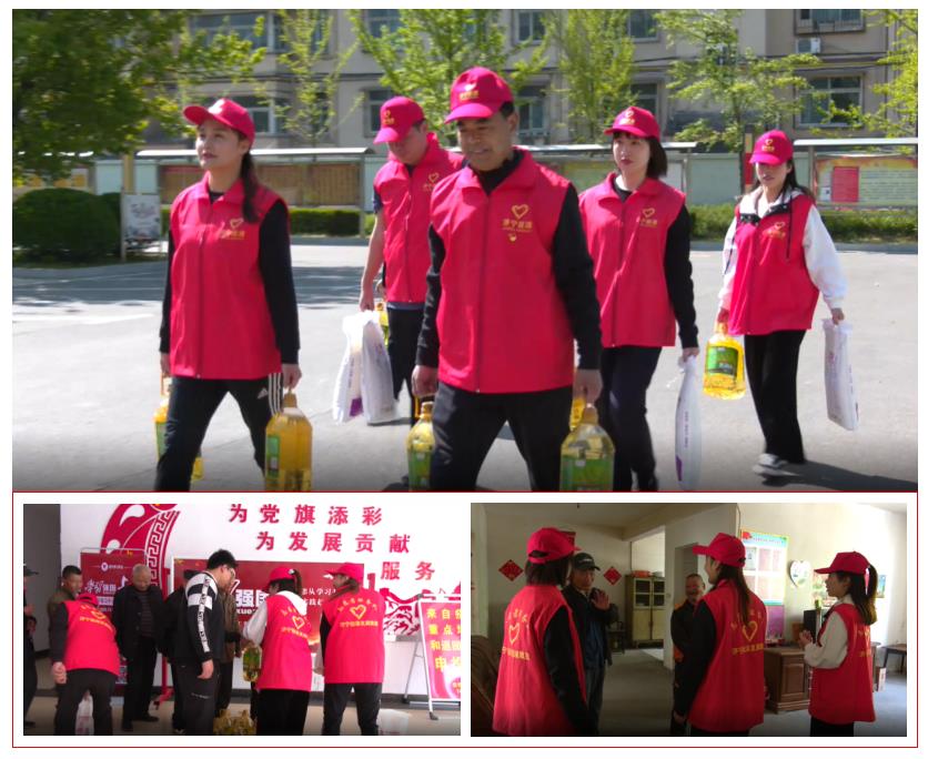 1618840451196373.jpg 1618840451196373.jpg