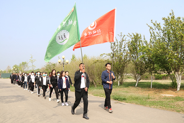 1618880654186041.jpg 微信图片_202104151635052.jpg