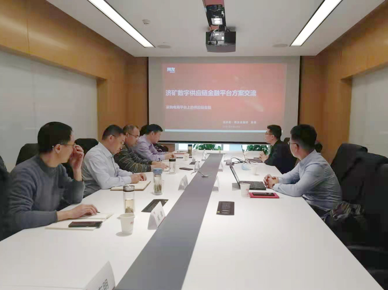 1619001238221530.jpg 1619001238221530.jpg