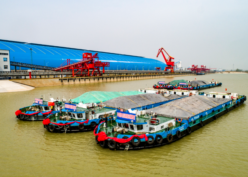 1619001616400834.png 1619001616400834.png