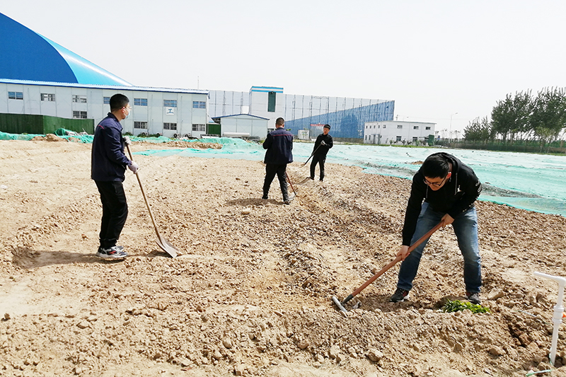 1620182817493387.jpg IMG_20210504_140403 (1).jpg