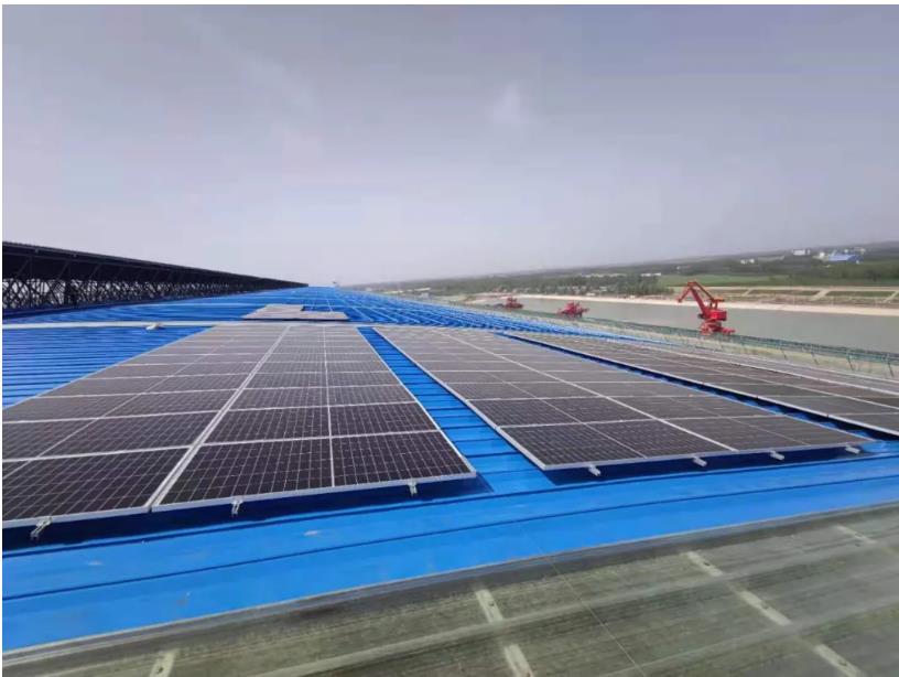 1620738710263033.jpg 1620738710263033.jpg