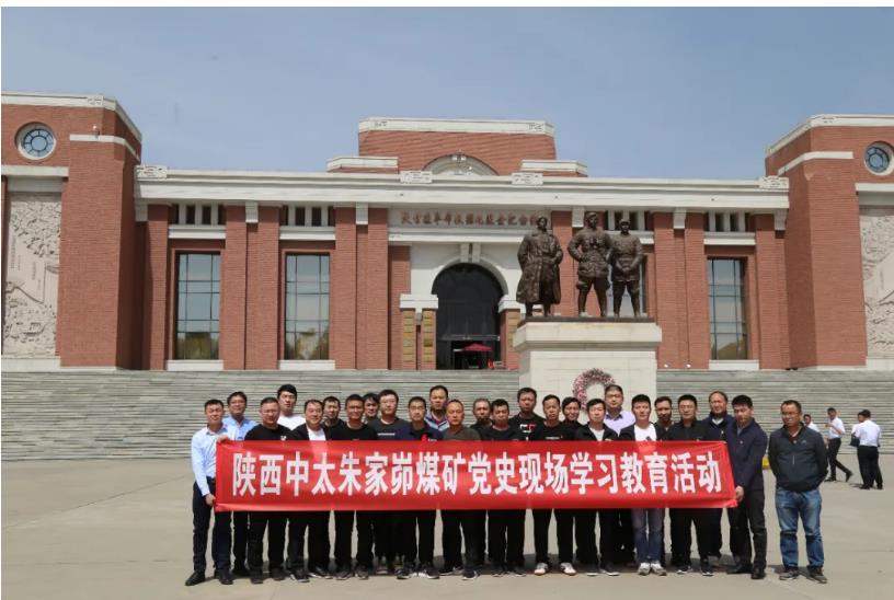 1620952656254295.jpg 1620952656254295.jpg