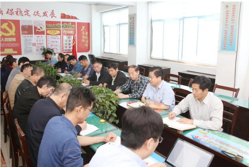 1620975859410396.jpg 1620975859410396.jpg