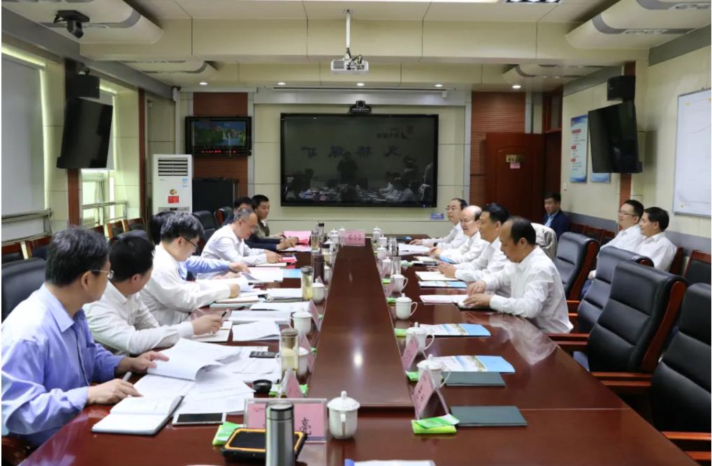 1621067754306813.jpg 1621067754306813.jpg