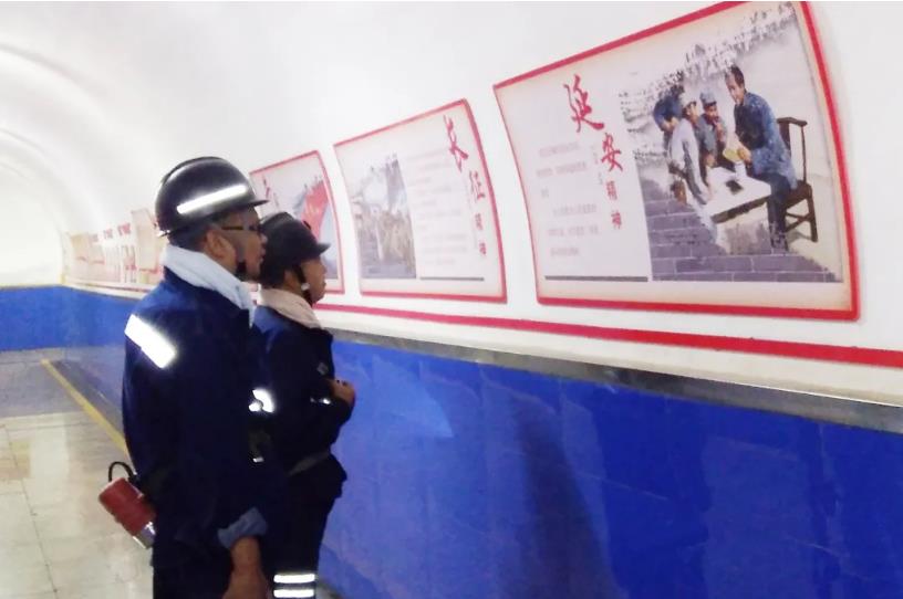 1621470191131423.jpg 1621470191131423.jpg