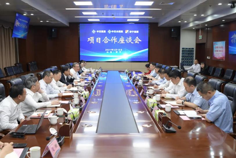 1621506798497131.jpg 1621506798497131.jpg