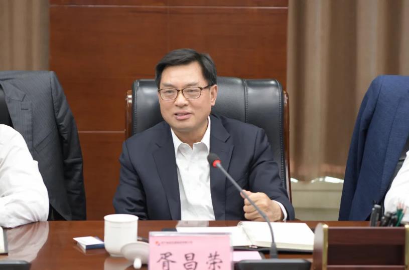 1621506838544369.jpg 1621506838544369.jpg