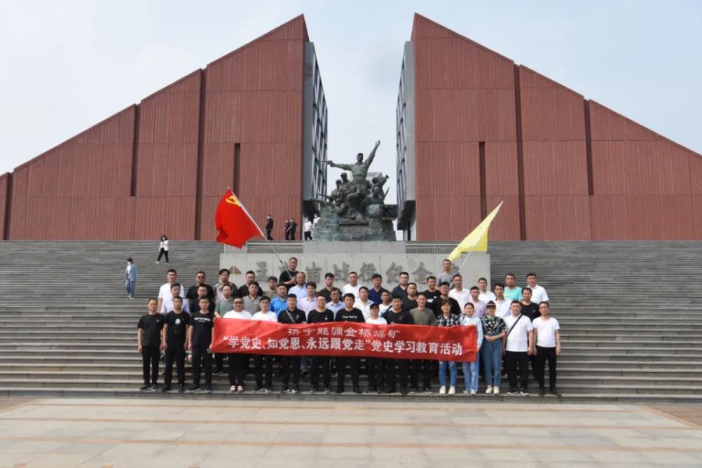 1622003148118393.jpg 1622003148118393.jpg