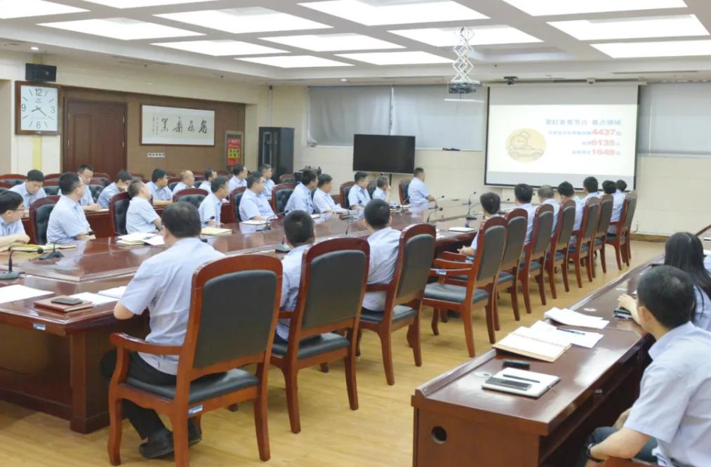 1622544697600087.jpg 1622544697600087.jpg