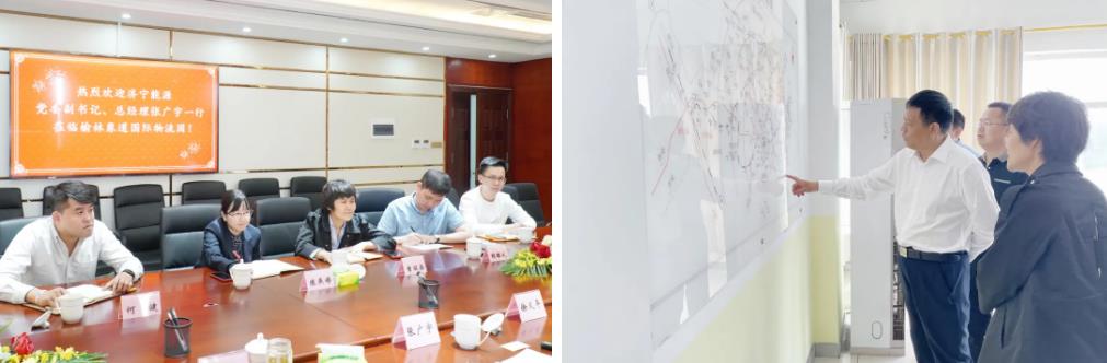 1622721606900784.jpg 1622721606900784.jpg