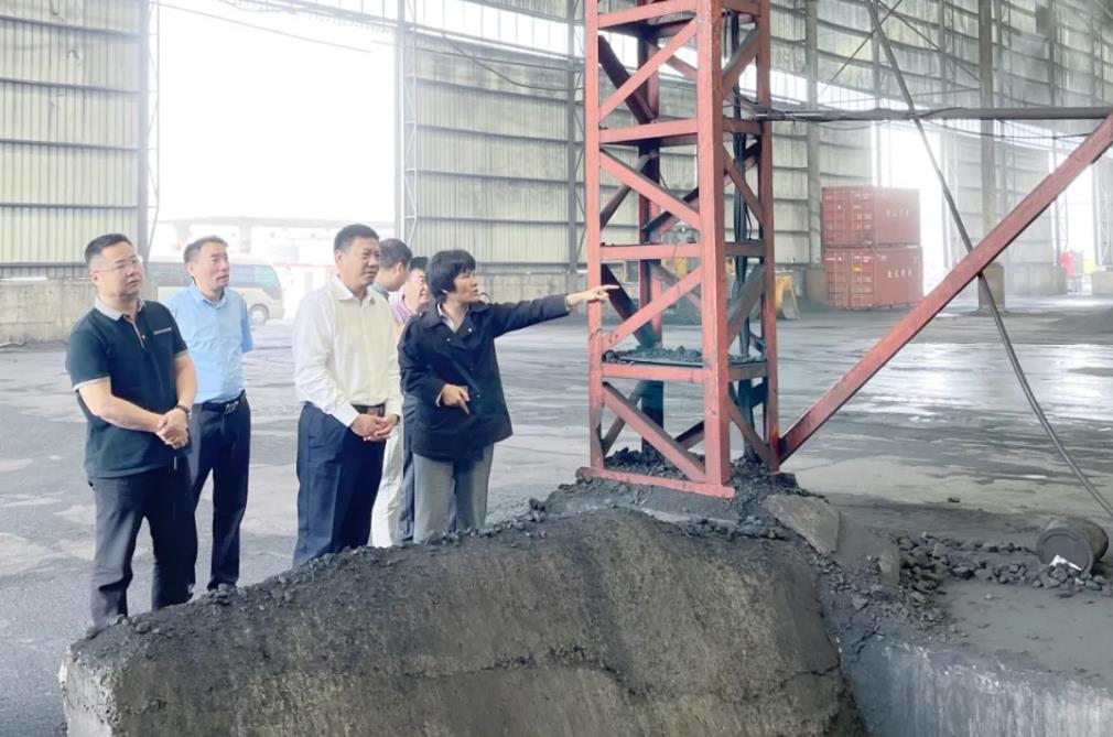 1622721630277170.jpg 1622721630277170.jpg