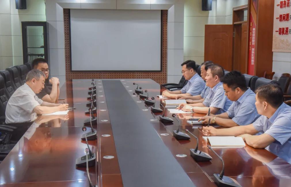 1623721605378242.jpg 1623721605378242.jpg