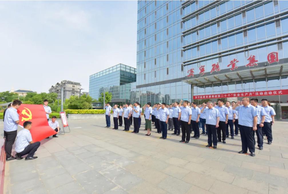 1623814472559274.jpg 1623814472559274.jpg