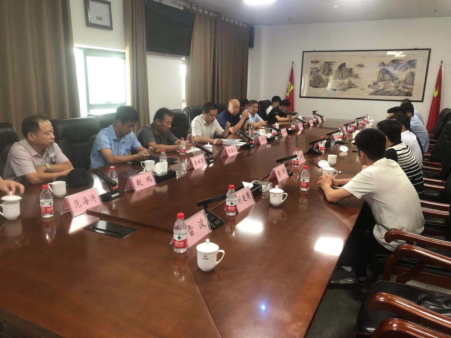 1624713561677665.jpg 山东省安全生产专项督导组到梁山港检查指导工作(张紫阳)1.jpg