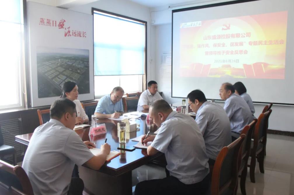 1624885274332700.jpg 1624885274332700.jpg