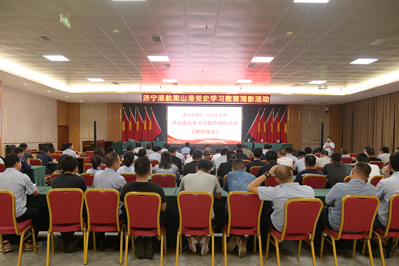 1625036132700487.jpg 3022.jpg