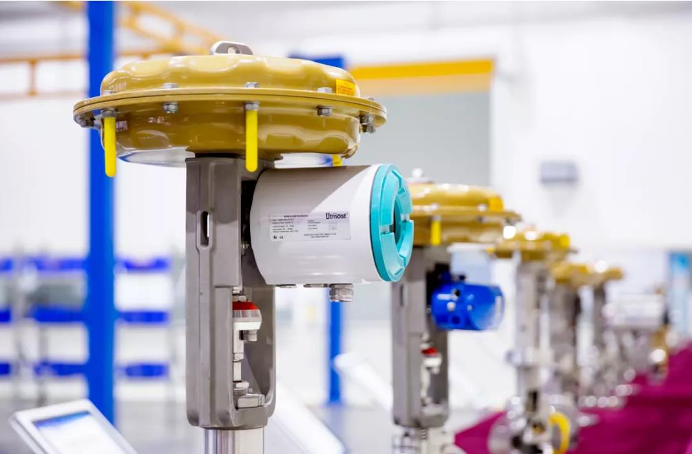 1625656077611987.jpg 1625656077611987.jpg