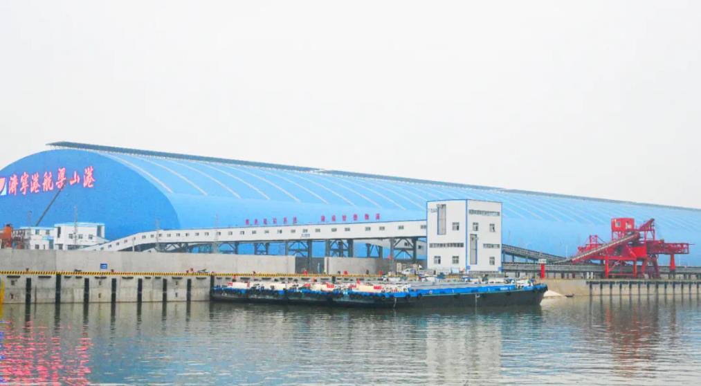 1625656103786502.jpg 1625656103786502.jpg