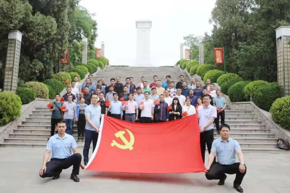 1625656393738365.jpg 1625656393738365.jpg