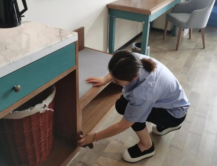 1625909100565341.jpg 1625909100565341.jpg