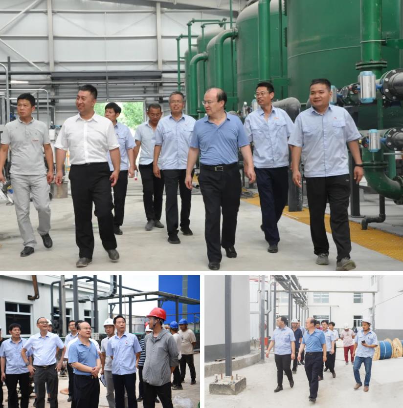 1626173146313346.jpg 1626173146313346.jpg