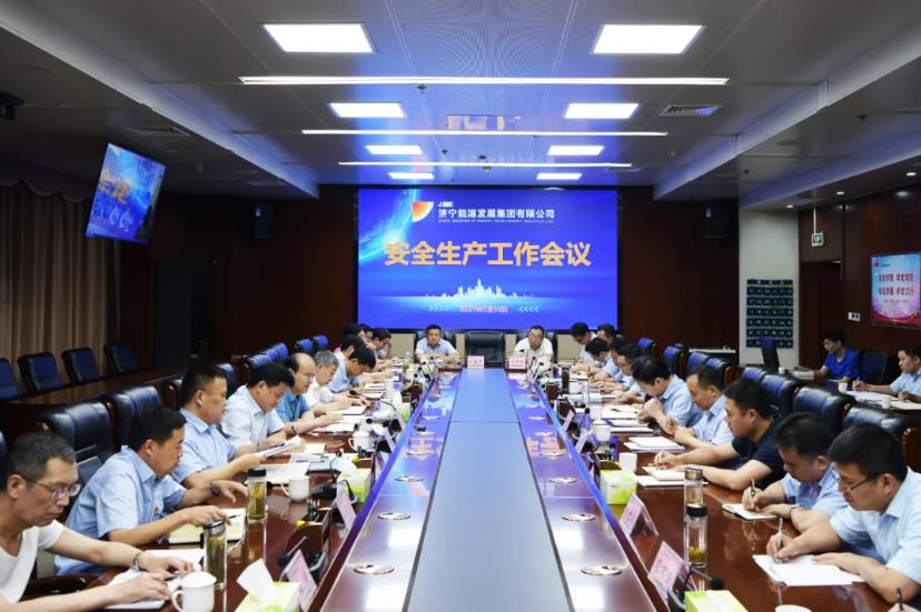 1626223972150754.jpg 1626223972150754.jpg