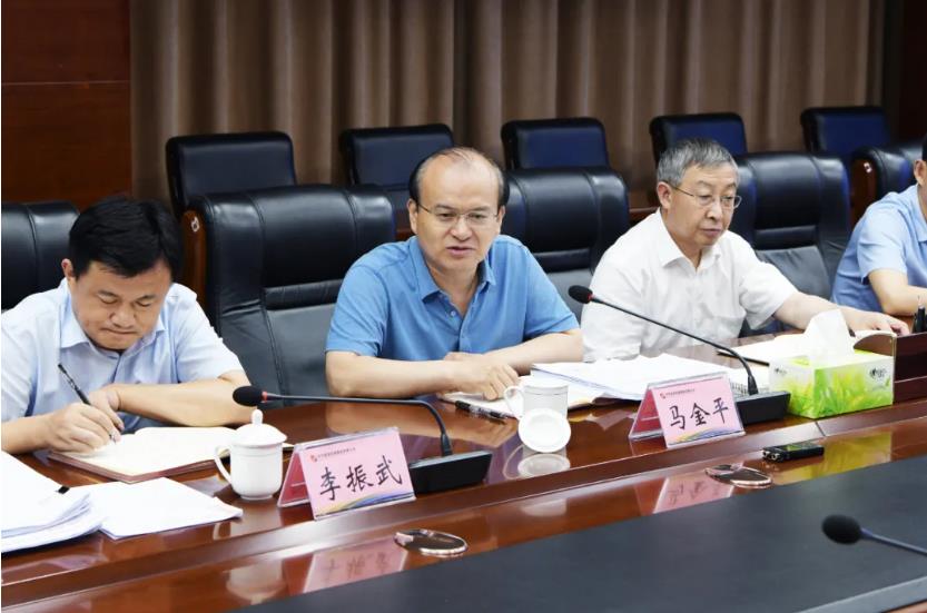 1626223995948749.jpg 1626223995948749.jpg