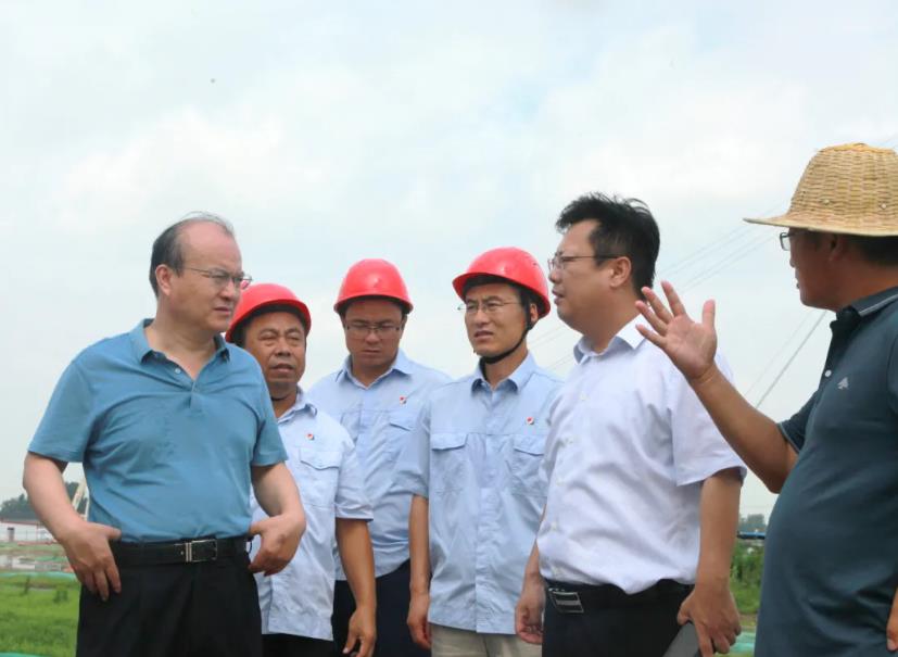 1626338209464472.jpg 1626338209464472.jpg