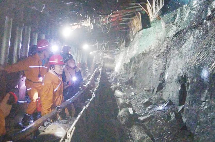 1626338243309359.jpg 1626338243309359.jpg