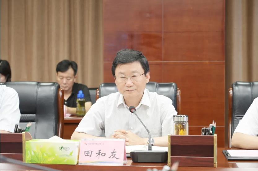 1626340596467662.jpg 1626340596467662.jpg