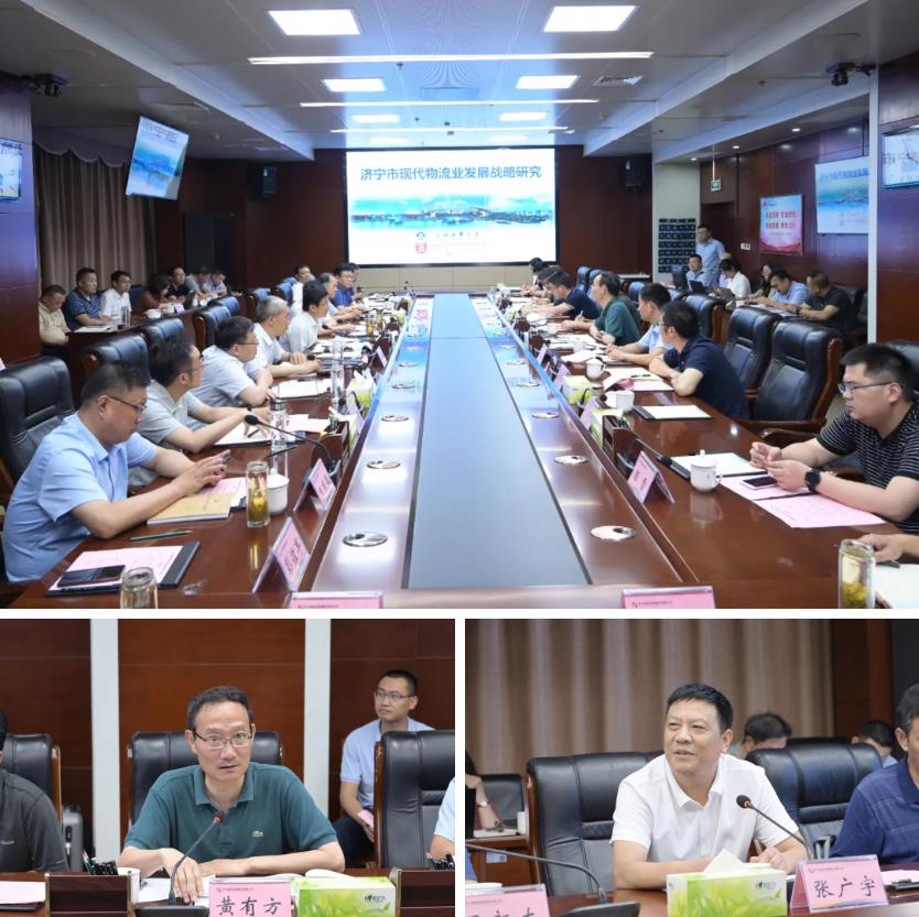 1626340619306902.jpg 1626340619306902.jpg