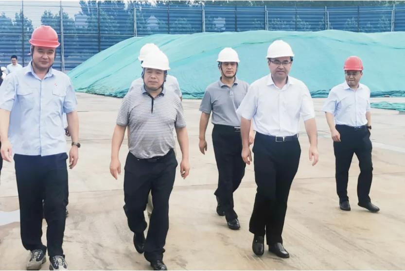 1626396082481939.jpg 1626396082481939.jpg