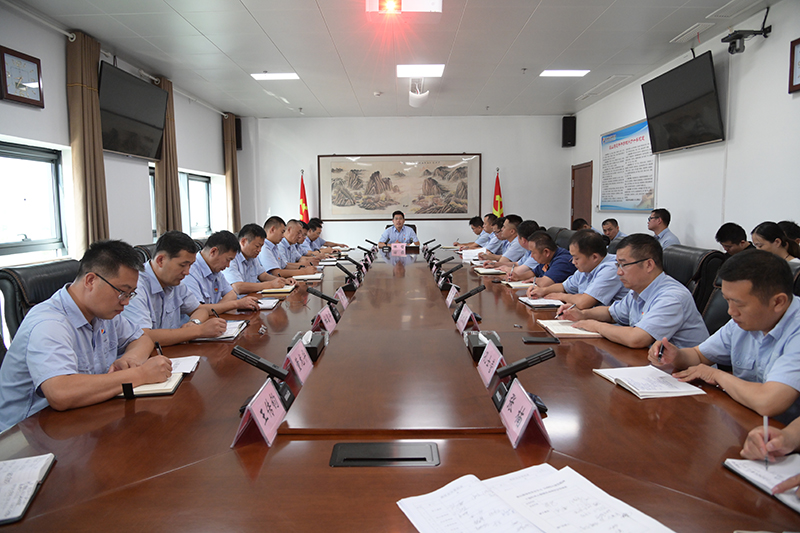 1626686303557315.jpg 0.jpg