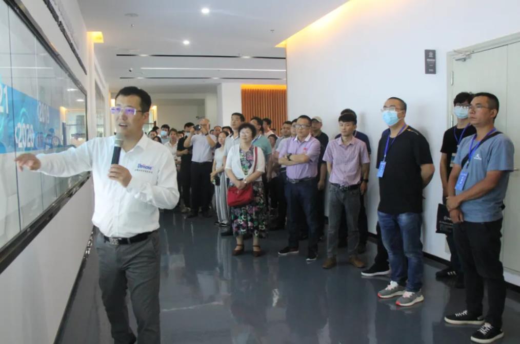 1626688811142242.jpg 1626688811142242.jpg