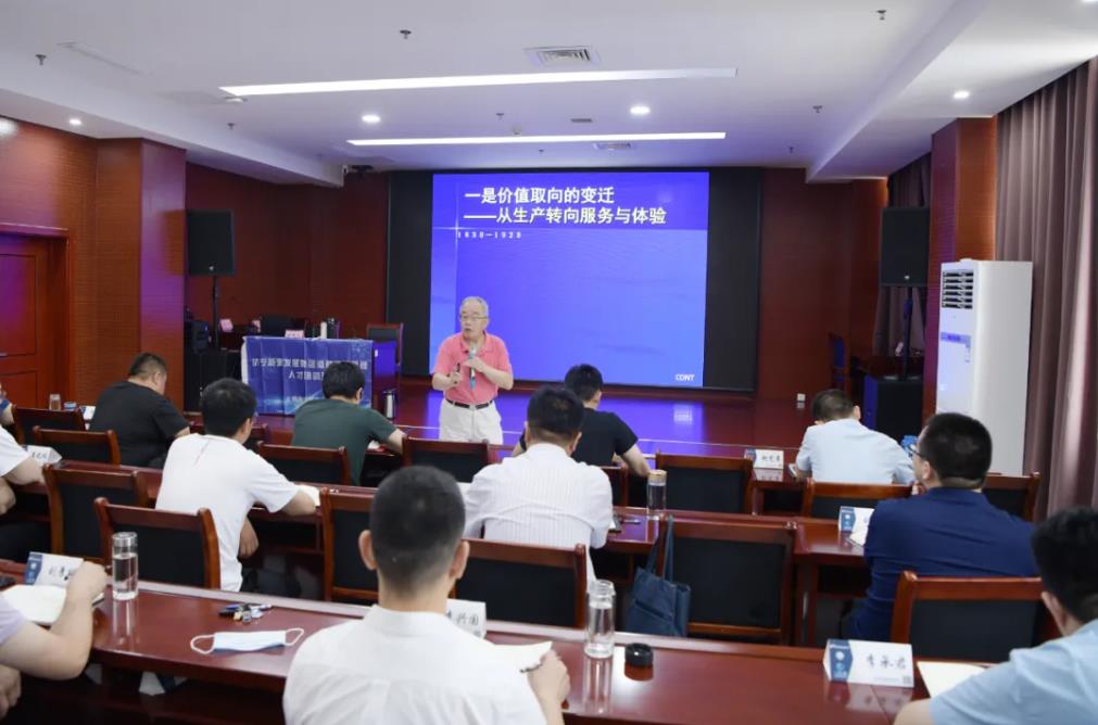 1626691097580945.jpg 1626691097580945.jpg