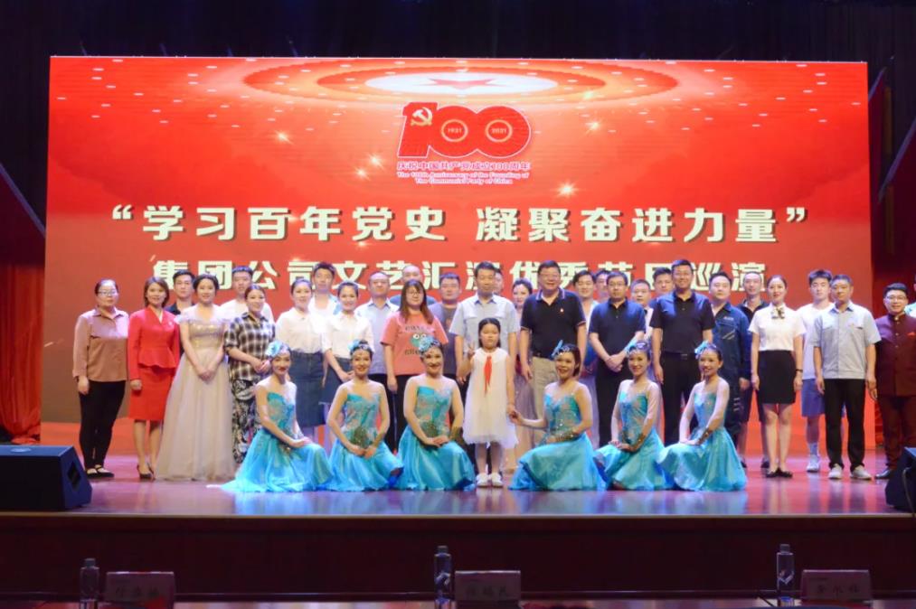 1626691279748749.jpg 1626691279748749.jpg