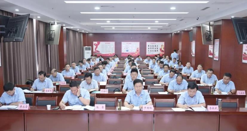 1626742638310556.jpg 1626742638310556.jpg