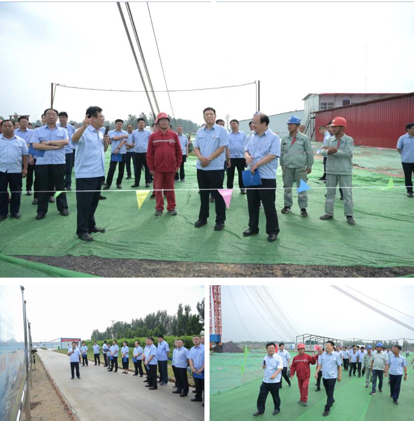 1626742662765603.jpg 1626742662765603.jpg