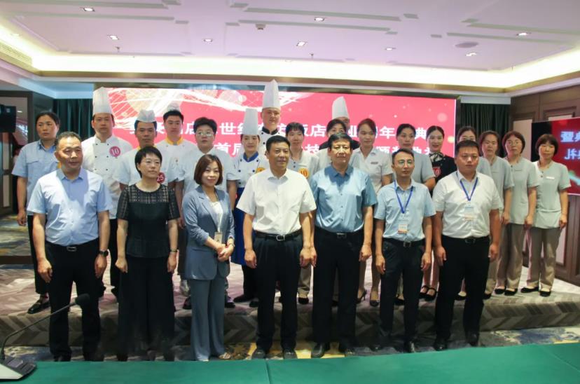 1626751497655924.jpg 1626751497655924.jpg