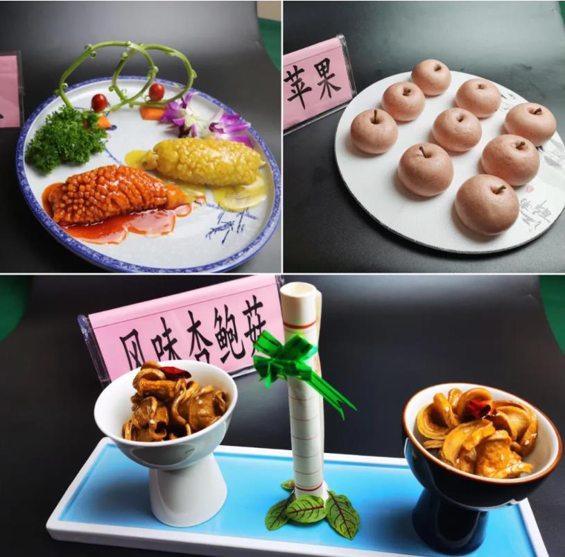 1626751600580586.jpg 1626751600580586.jpg