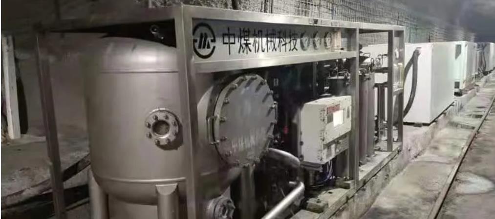 1626865997244730.jpg 1626865997244730.jpg